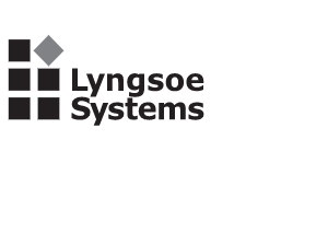 Lyngsoe Systems RFID